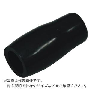 AS 端子キャップ LP-TIC-1.25 黒 ( 3-9648-01 )｜orangetool