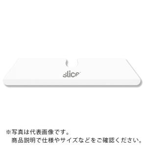 AS 10526 セラミック替刃(ラウンド)  ( 63-1209-16 )｜orangetool