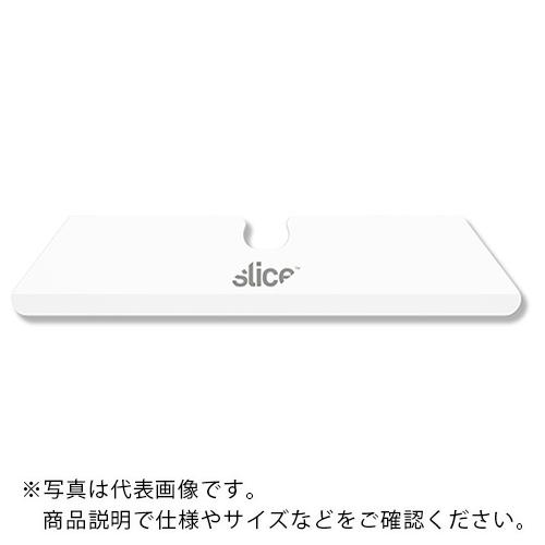 AS 10526 セラミック替刃(ラウンド)  ( 63-1209-16 )