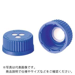 AS ねじ口瓶キャップ017200-4571A ( 1-8234-11 )｜orangetool