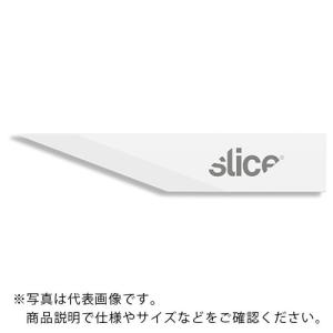 AS 10519 セラミック替刃(鋭角刃先)  ( 63-1209-15 )｜orangetool