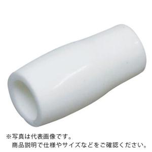 AS 端子キャプLP-TIC-5.5白 50個 ( 3-9651-05 )｜orangetool