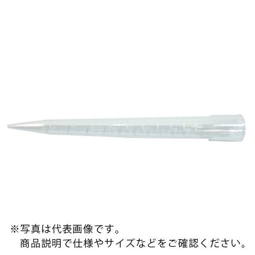 AS AX-BULK-10ML-B チップ   ( 62-3146-88 )