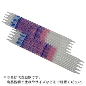 AS 検知管 3HM アンモニア 10本    ( 9-802-99 )｜orangetool