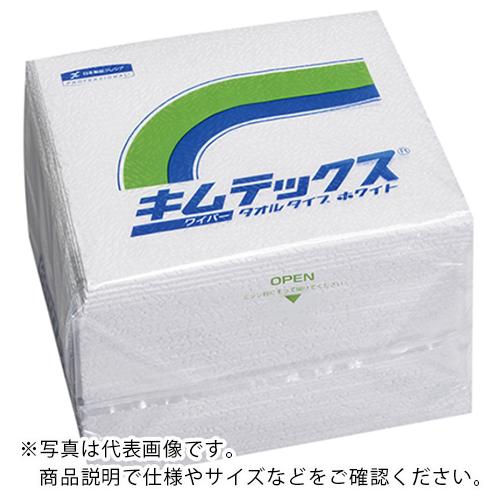 AS キムテックス 60712 600枚 ( 6-6681-12 ) アズワン(株) (メーカー取寄...