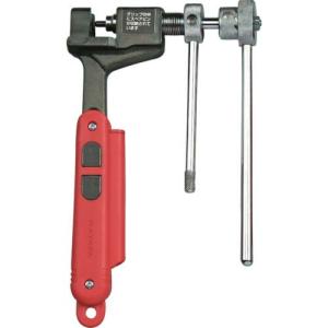 ハタヤ チェーンカッター 1 チェーン大型専用ラチェットハンドル式 ( CHR-800 ) (株)ハタヤリミテッド｜orangetool