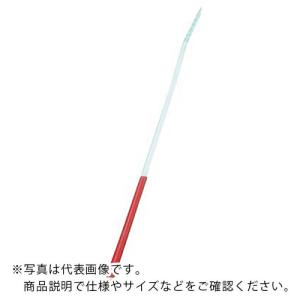 AS MTT-M-赤 熱監視サーモタイ 30本 ( 62-3145-65 )｜orangetool