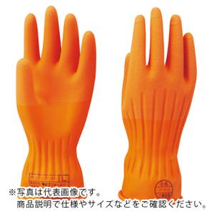 AS 電気絶縁グローブ エレテックス501 L           ( 3-9811-03 )｜orangetool
