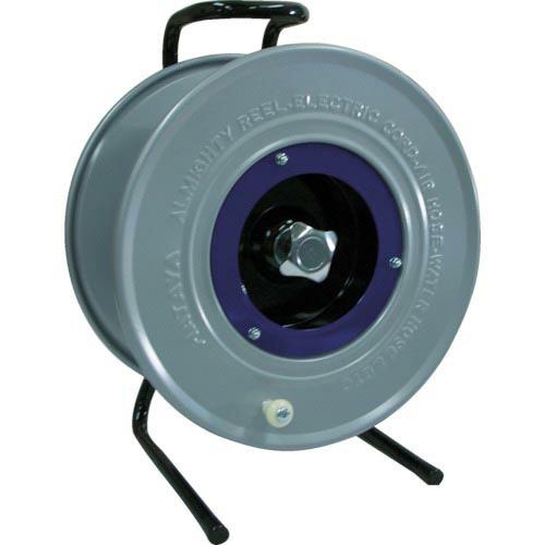 【SALE価格】ハタヤ エアーリール LC型本体 ( LC-0 ) (株)ハタヤリミテッド