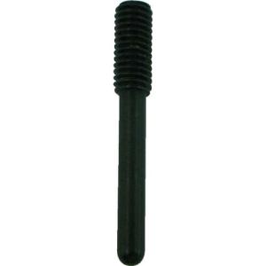 【SALE価格】ハタヤ CH-125用ピン ( P-125 ) (株)ハタヤリミテッド｜orangetool