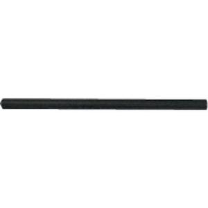 【SALE価格】ハタヤ CH-360用ピン ( P-360 ) (株)ハタヤリミテッド｜orangetool