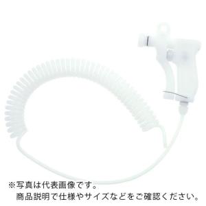 AS 小型純水製造装置 ハンドシャワー     ( 1-4017-21 )｜orangetool