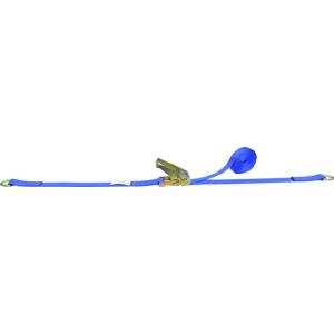 【SALE価格】OH ベルトラッシング LBR100シリーズ ラチェットバックル デルタリング 幅25mm×厚さ1.8mm ( LBR100DR5-40DR ) オーエッチ工業(株)｜orangetool