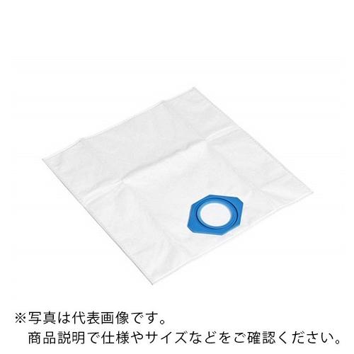 AS ダストバック 107418525 ( 1-6311-31 ) アズワン(株) (メーカー取寄)
