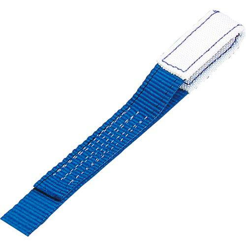 【SALE価格】OH ベルトラッシング LSR100 ステンレス製ラチェットバックル 当布縫製 幅2...