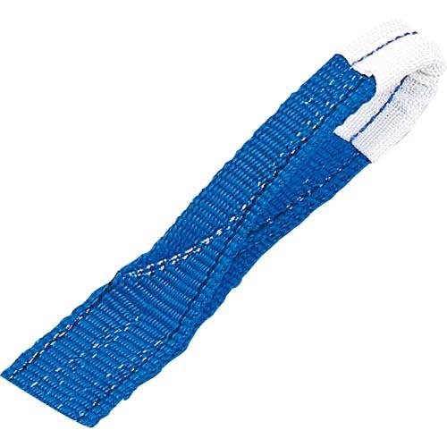 【SALE価格】OH ベルトラッシング LSR300 ステンレス製ラチェットバックル シボリ縫製 幅...