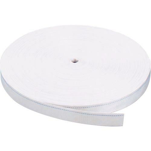 【SALE価格】OH タイトロンベルト 幅50mm×厚さ2.7mm 100m ( TKB50-5T ...