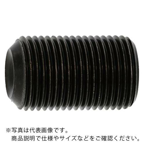 SUNCO ( サンコーインダストリー )　ＨＳクボミ先　細目ピッチ１．０　１２×２０　（１本入） ...