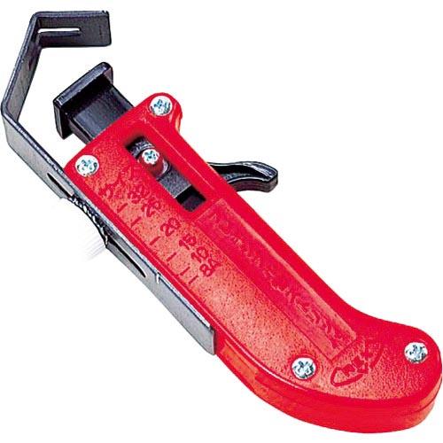 REX フレキシブル管ストリッパ32A ( 1702FS )