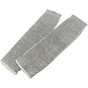 【SALE価格】トワロン 耐切創腕カバー カットレジスト腕カバー (5組入) ( NO146 ) (株)東和コーポレーション｜orangetool