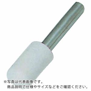 日陶 ミル用アルミナハンマー  ( AL-143H ) 日陶科学(株)｜orangetool