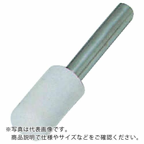 日陶 ミル用アルミナハンマー  ( AL-143H ) 日陶科学(株)