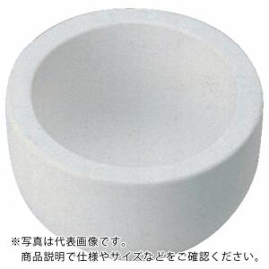 日陶 アルミナ乳鉢  ( AL-9 ) 日陶科学(株)｜orangetool
