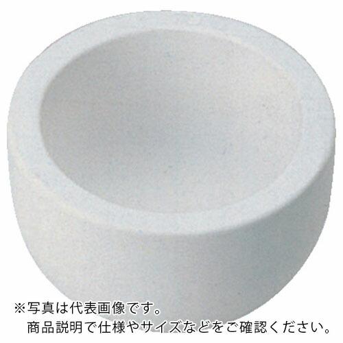 日陶 アルミナ乳鉢  ( AL-9 ) 日陶科学(株)