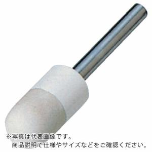日陶 アルミナ乳棒  ( AL-9B ) 日陶科学(株)｜orangetool