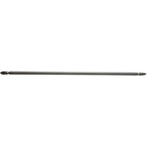 VESSEL ドライバービットA14+2X300G ( A14-2-300G )(10本セット)｜orangetool