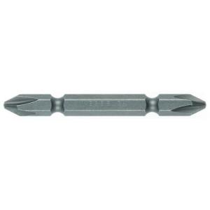 VESSEL ドライバービットA14+2X65X ( A14-2-65X )(10本セット)｜orangetool
