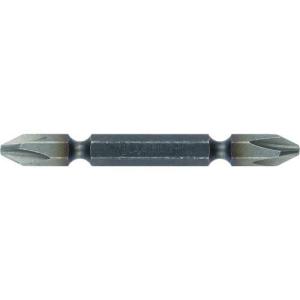 VESSEL トーションビット アルファビット AL14+2×110H ( AL14-2-110H )(10本セット)｜orangetool