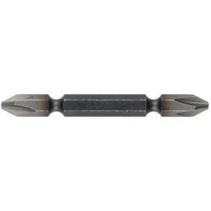 VESSEL トーションビット アルファビット AL14+2×65H ( AL14-2-65H )(10本セット)｜orangetool