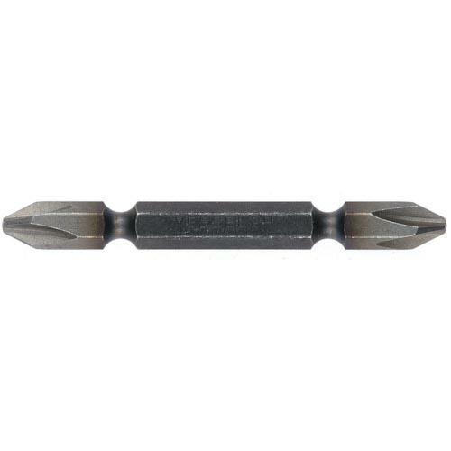 VESSEL トーションビット アルファビット AL14+2×65H ( AL14-2-65H )(...