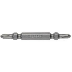 VESSEL スレンダービット AS14+2X65H ( AS14-2-65H )(10本セット)｜orangetool