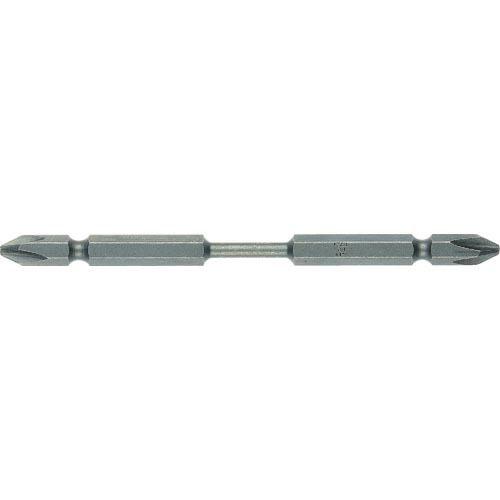 VESSEL MG入りトーションビット AT14+2X110 ( AT14-2-3.5-110MG ...