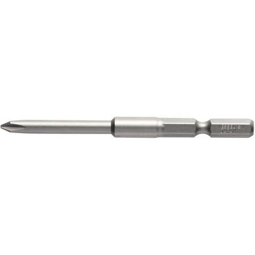 VESSEL 段付ドライバービット B34+1X4X70H ( B34-1-4-70H )(10本セ...