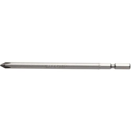 VESSEL ドライバービット B34+1X503X105H ( B34-1-5.3-105H )(...
