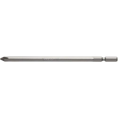 VESSEL ドライバービット B34+1X5.3X120H ( B34-1-5.3-120H )(...