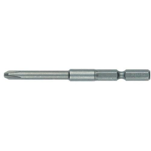 VESSEL 段付ドライバービット B34+2X4.5X70H ( B34-2-4.5-70H )(...