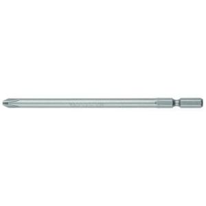 VESSEL ドライバービット B34+2X5.3X105H ( B34-2-5.3-105H )(10本セット)｜orangetool