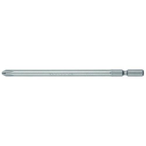 VESSEL ドライバービット B34+2X5.3X105H ( B34-2-5.3-105H )(...
