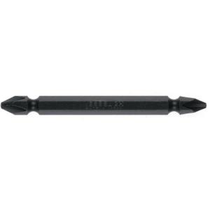 VESSEL ドライバービット B43+3X75H ( B43-3-75H )(10本セット)｜orangetool