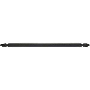 VESSEL ブラックビット B43B+2X150 ( B43B-2-150 )(10本セット)｜orangetool