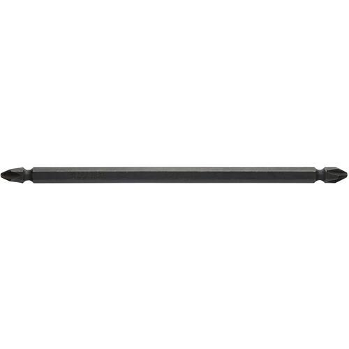 VESSEL ブラックビット B43B+2X150 ( B43B-2-150 )(10本セット)