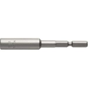 VESSEL ソケットビット B44H5.5X70 ( B44-5.5-70 )｜orangetool