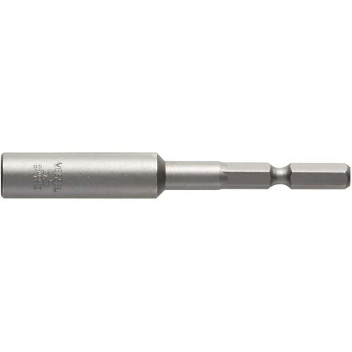 VESSEL ソケットビット B44H5.5X70 ( B44-5.5-70 )