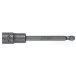 VESSEL ソケットビット B45H10X150 ( B45-10-150 )｜orangetool