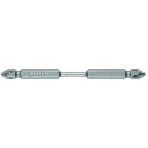 VESSEL トーションビット BT43+2×100H 全長100mm ( BT43-2-3.5-1...