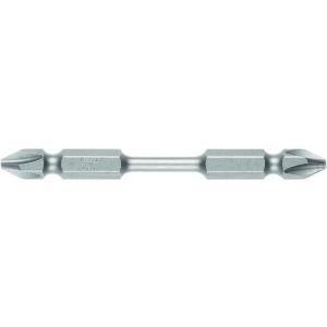 VESSEL トーションビット BT43+2×75H 全長75mm ( BT43-2-3.5-75H )(10本セット)｜orangetool